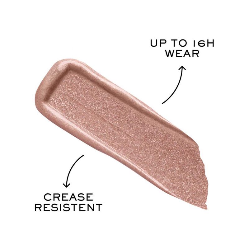 Lanc&ocirc;me Id&ocirc;le Tint Liquid Eye & Cheek Blush image number 17